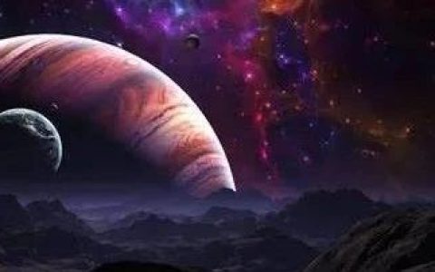 这个数据，真的事关重大