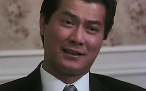 疯狂赌房价，国企也栽了