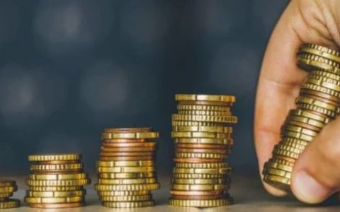 别做梦了，真指望不动产私募股权基金去救市？