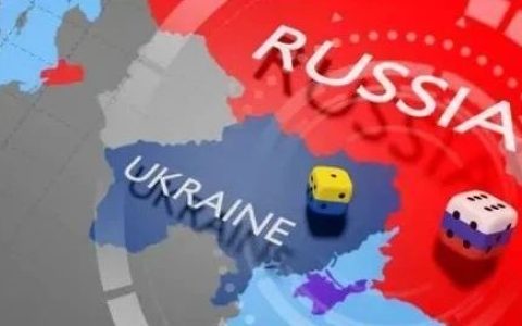 关于世界和平，我们给过最后一个机会