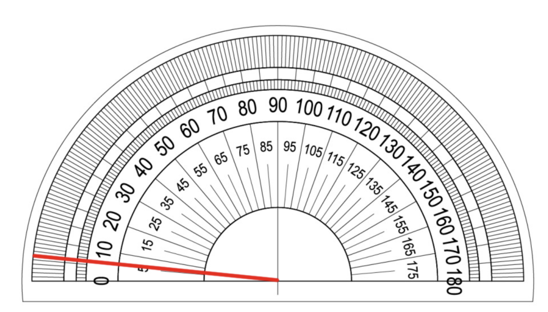 抓“大黑鱼”？昨天，全网都在渤海“打捞”美军核潜艇