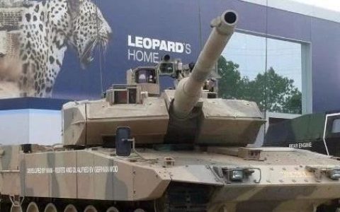 “拆东墙”也难“补西墙”