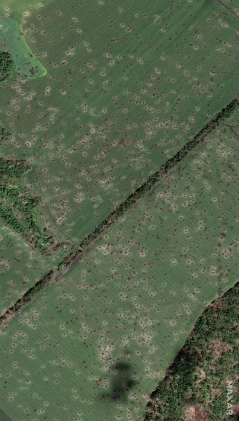 西方援助乌克兰的坦克能够改变战争局势吗？