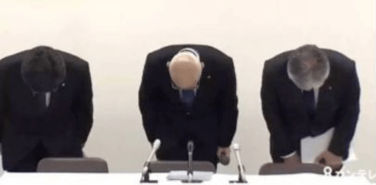 现在的日本海军是个什么水平？