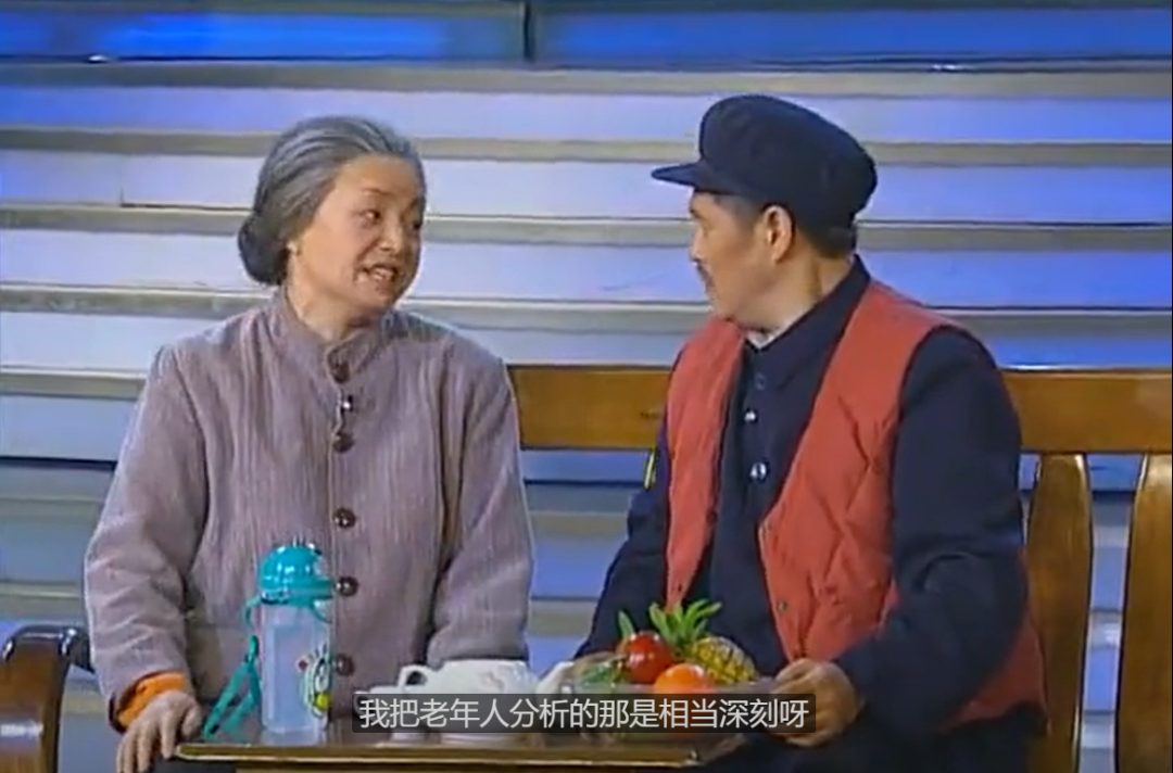 “黑命贵”终于吃瘪了！黑人警察杀了黑人咋整？