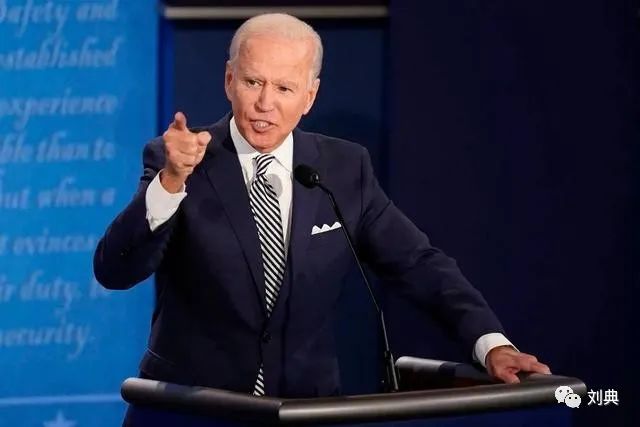 科技冷战前夜，本次政治局集体学习透露了什么信息？