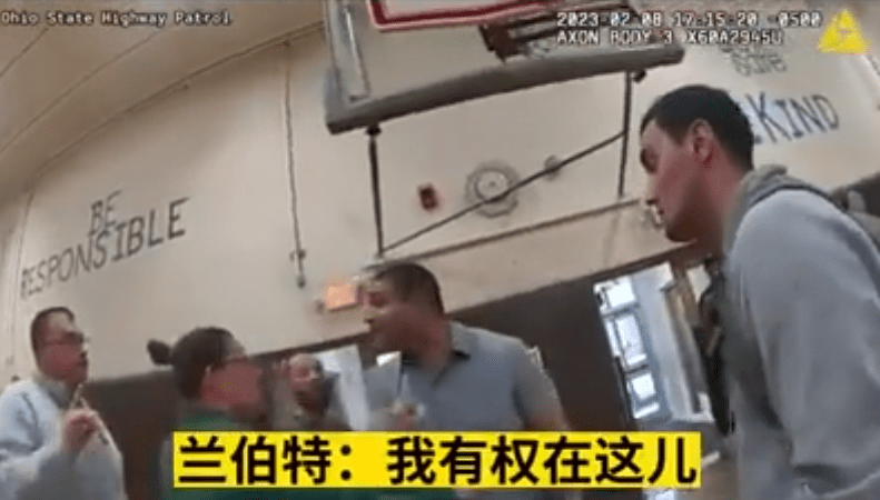 美国版“生化危机”被引爆，危害到底有多大？