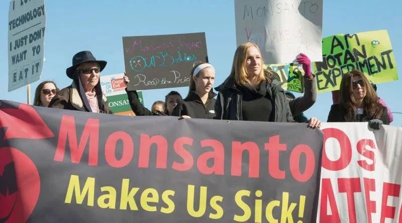 国家1号文件连蚯蚓都保护了，粮食安全问题到底多严峻？