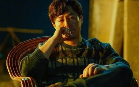 随笔 | 在反黑剧中，为啥有时感觉反派高启强更有魅力？