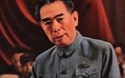 “中国间谍气球”飘到美国？想起一笔老账