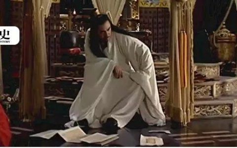 古代皇帝如何通过奏疏来驾驭朝局？