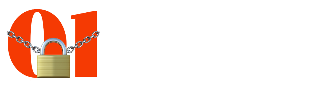 老人已经不配看电视了吗