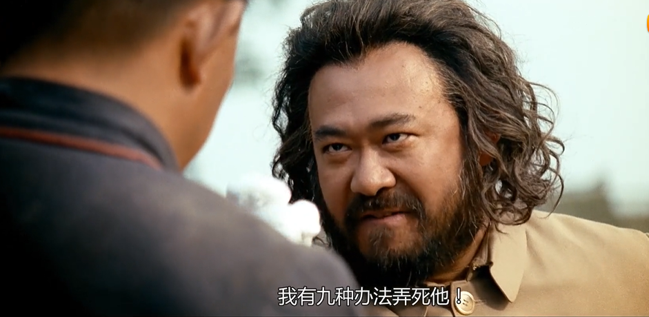 随笔 | 美国打气球上瘾了，背后是它深刻的恐惧与焦虑