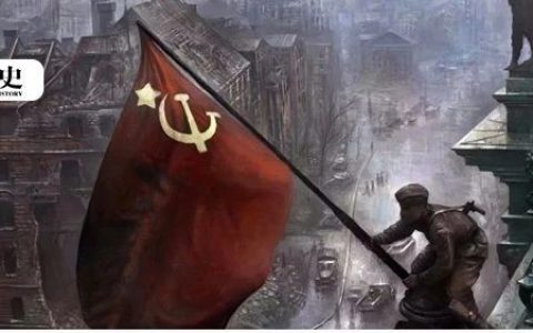 历史上如果想加盟苏联，需要具备哪些条件？