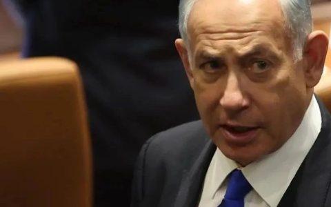 伊朗总统访华归来，以色列还敢动手？中伊联合声明，以方要听懂