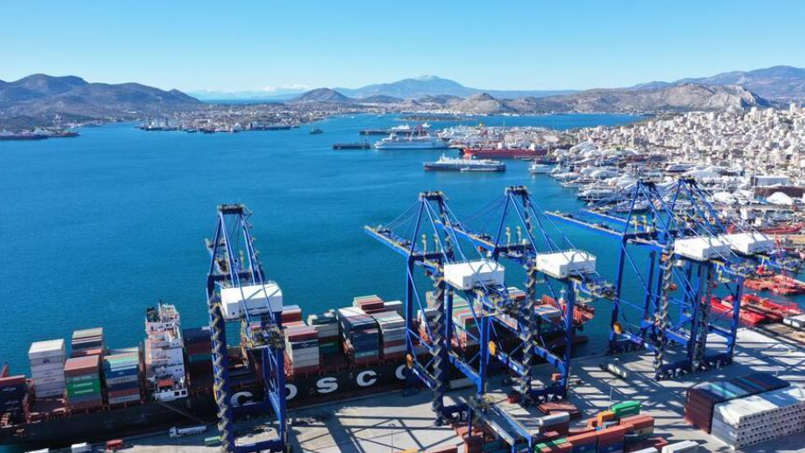 深度 | 爱琴海被认为是三次世界大战的策源地？从这两国的血海深仇说起