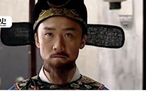 海瑞骂了嘉靖，为何还能活到最后？