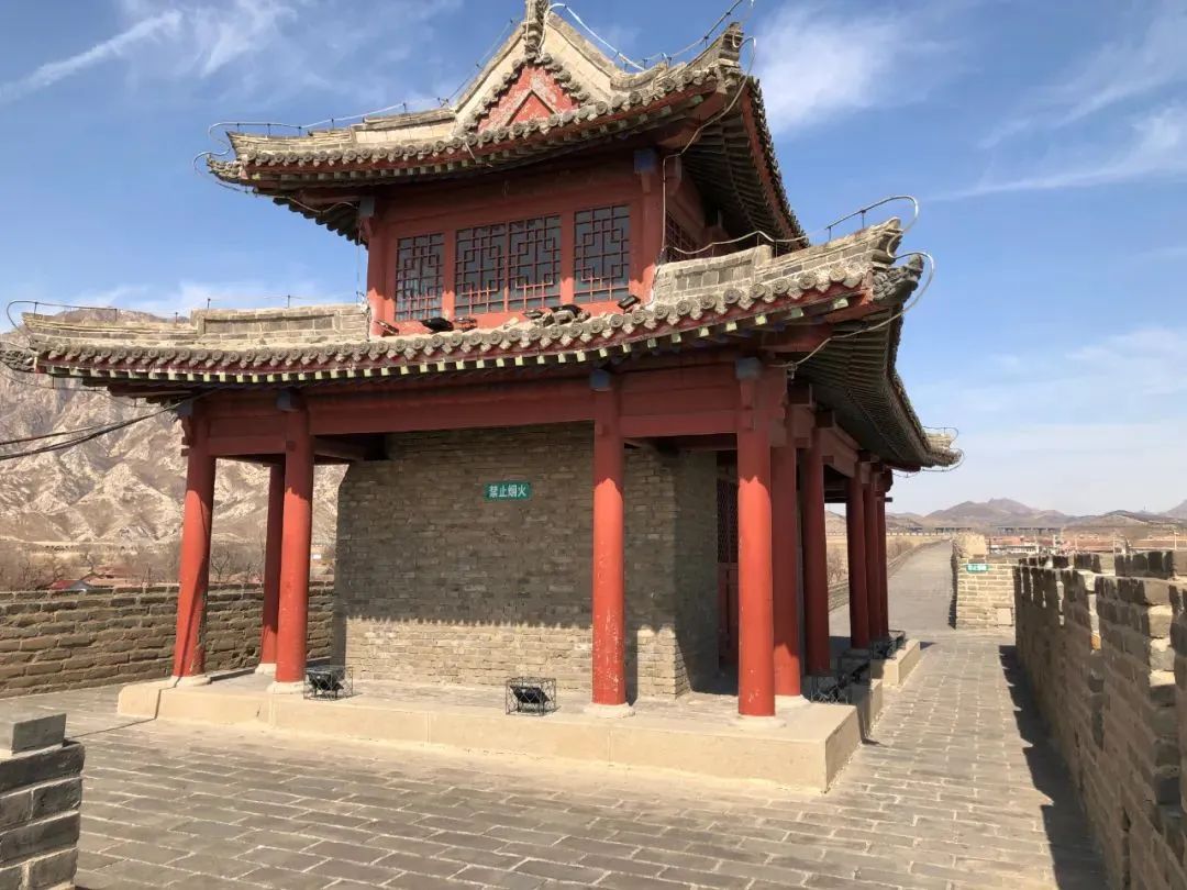 五天之内荔枝能到长安？中国古代快递有多快    I 文史