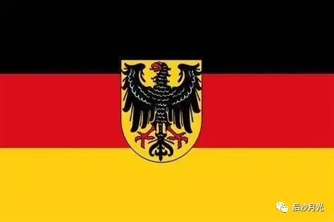 德国越来越不像德国，当年纳粹德国是如何振兴起来的？