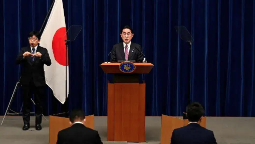 现在的日本海军是个什么水平？