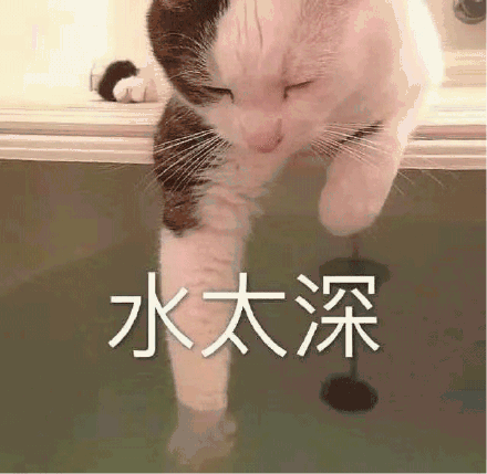 “黑命贵”终于吃瘪了！黑人警察杀了黑人咋整？