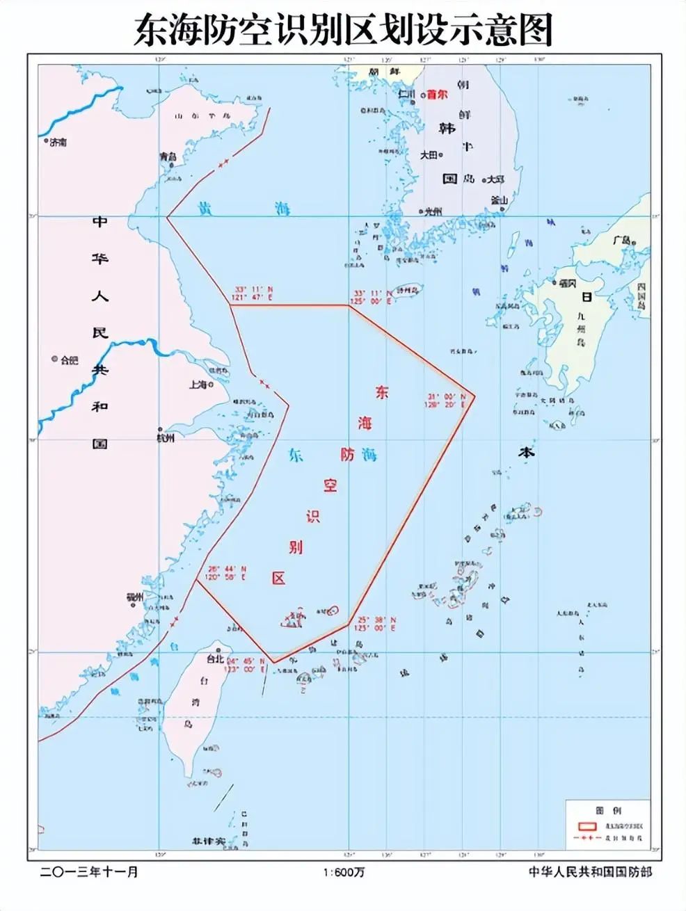 破解美国封堵之策：需从哪个方向出击？