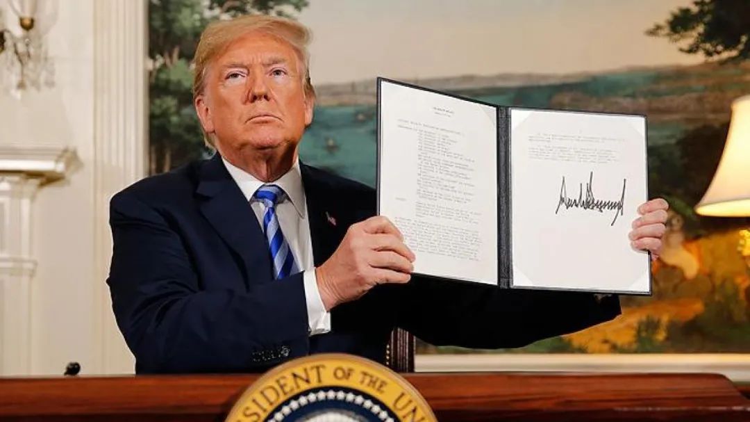 伊朗总统今晚启程访华，西方媒体：“很突然”……