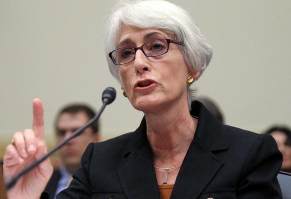 杨风：中国实体清单发威，处以天价罚款