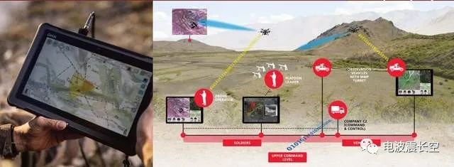 乌军拿到“第5代反坦克导弹”！法国人真够下本儿的