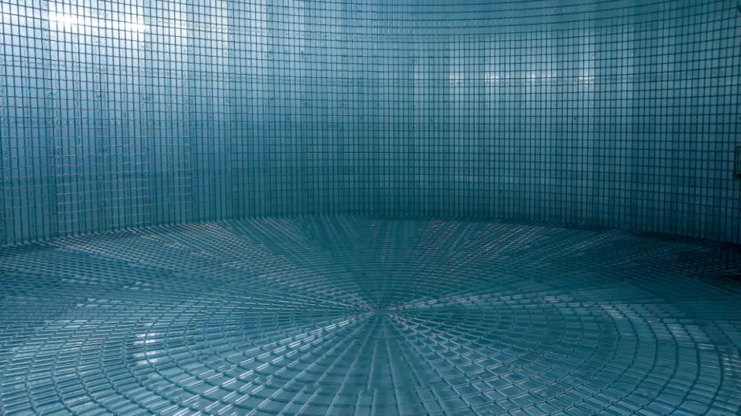 中韩造船巅峰对决：关键就在这颗“皇冠上的明珠”