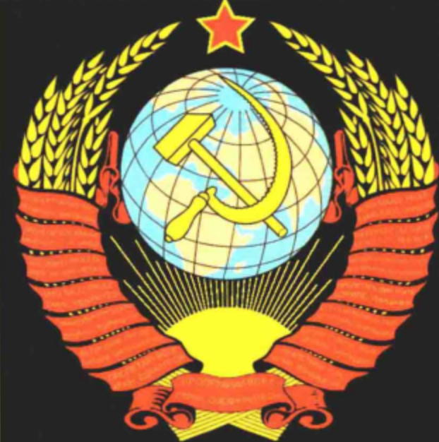 历史上如果想加盟苏联，需要具备哪些条件？