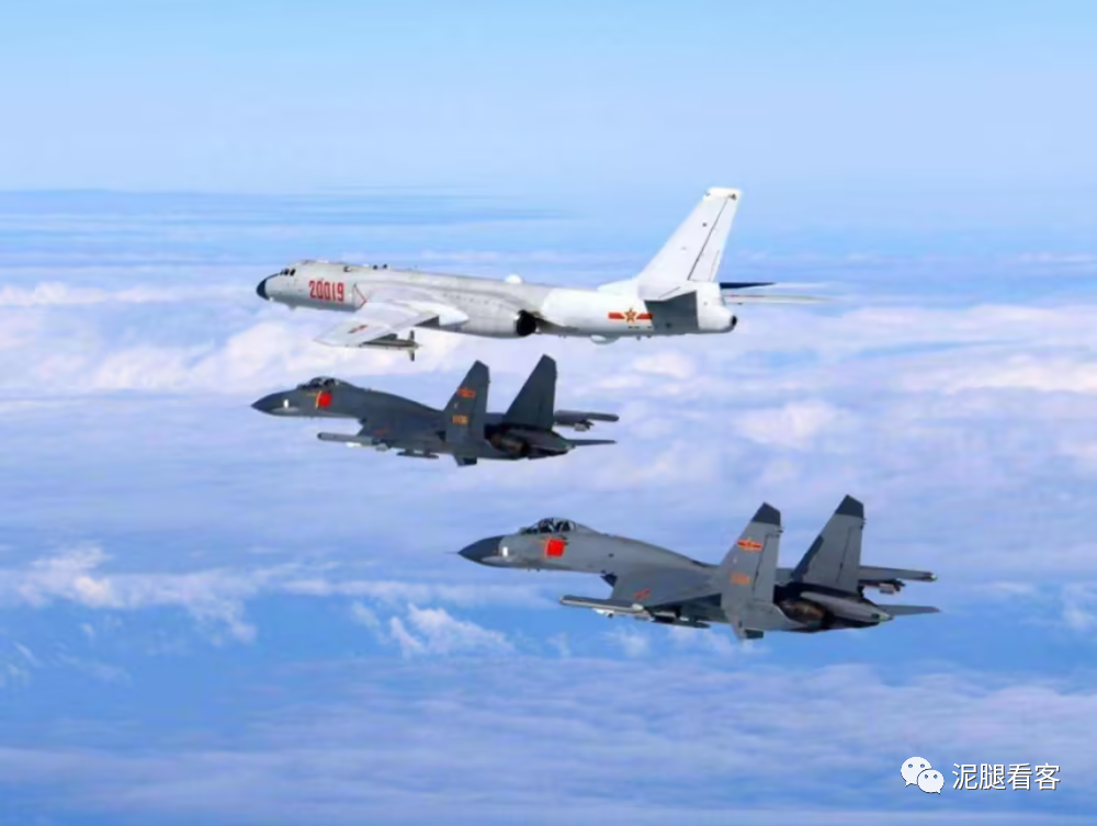 蔡英文将窜美，美国副防长窜台，国家统一大业将有重大变化