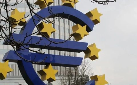 欧洲：被俄乌冲突模糊了前路