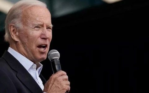 随笔 | 美国要疯了：为什么不击落中国的飞艇！