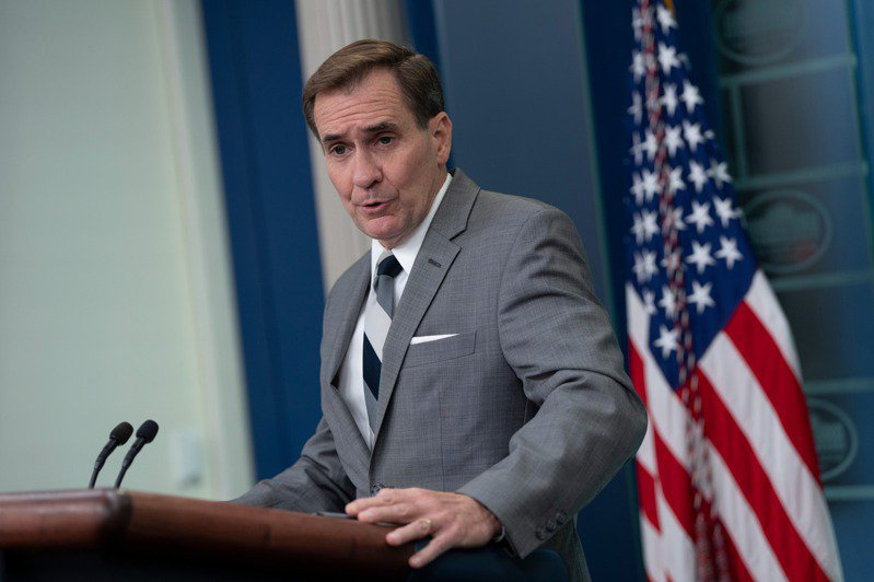 “飞艇事件”，美国想退一步？