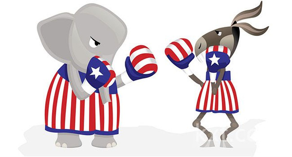 “飞艇事件”，美国想退一步？