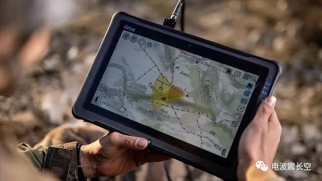 乌军拿到“第5代反坦克导弹”！法国人真够下本儿的