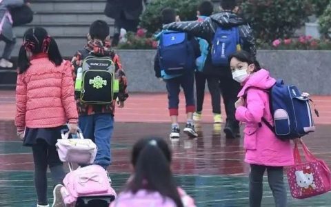 幼儿园遭遇“招生荒”，以后大学也会关停吗？