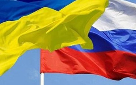 云石：“调停”与“军援”——中国“介入”俄乌战争目的何在？