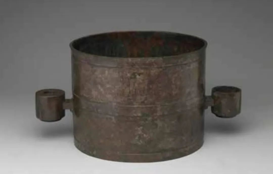 南北朝“最强大脑”，祖冲之有多厉害？