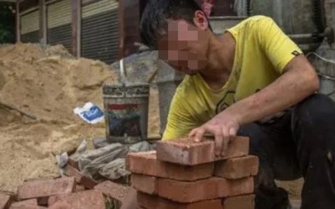 求求专家不要建议了！还“每天省杯咖啡提前规划养老”