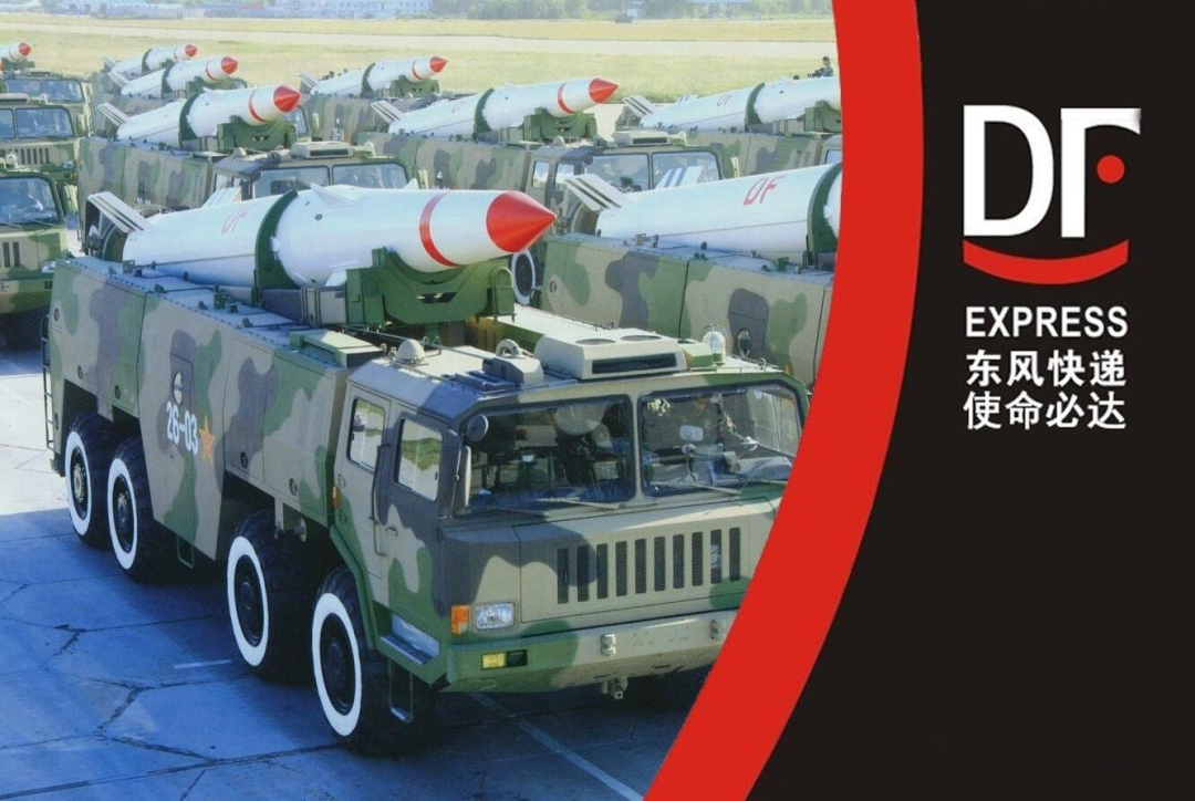 全球军费暴涨！中国军费只增长7.2%，会不会太少了？