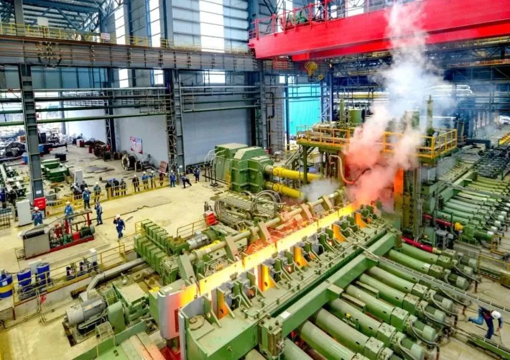 全球军费暴涨！中国军费只增长7.2%，会不会太少了？