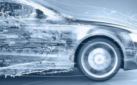 汽车大甩卖，再不跑就来不及了？