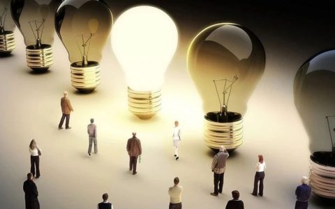 “人才红利”对我们意味着什么？