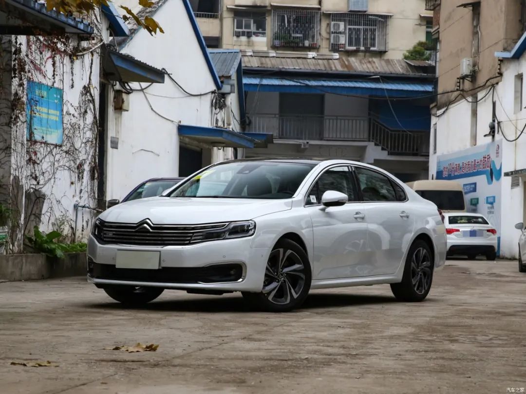 燃油车打骨折，但现在还不是最便宜的时候