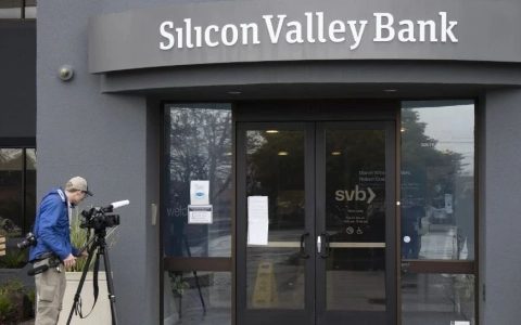 诺奖得主施蒂格利茨：硅谷银行的倒闭是可以预见的