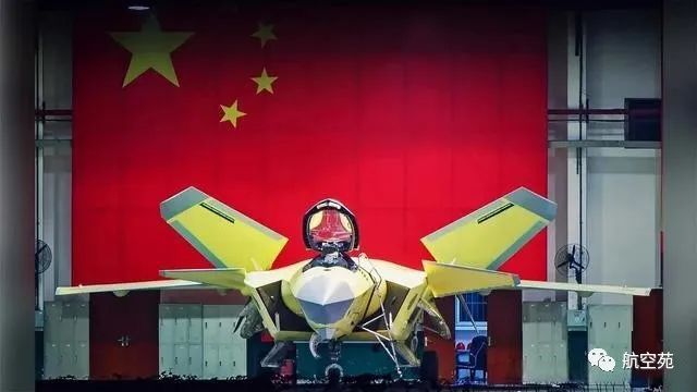 印媒：中美隐身战机互模拟对方作战，歼20未能突破防空圈却是好事