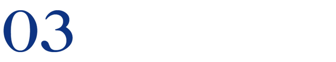 最“丑”的车牌，终于要被取消了？