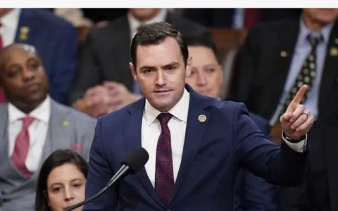 这个组织给中国备了多少黑料？